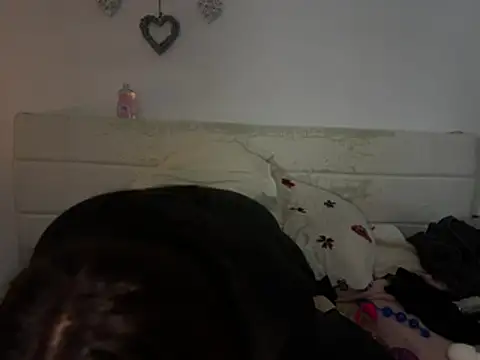 Delora_ - Squirt