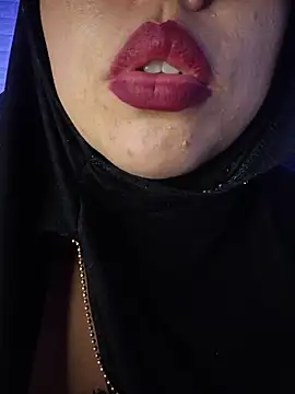 Zahra_Jalid - Twerking💃🏻💃🏻FOR 1 MINUTE