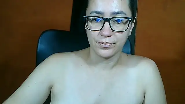 Nathalieprez4