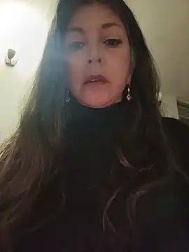 Emma_tour - DINAMITE MY PUSSY VIBES💦💦💦