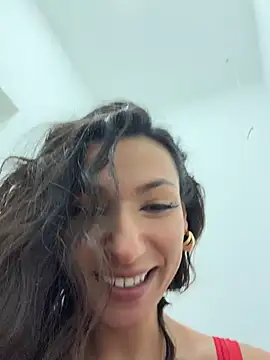 -_MiaQueen_- - Say do you want sex ?
