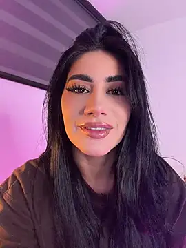 Clarachanelricek - TAKE OFF MY CLOTHS AND PLAY MY BODY