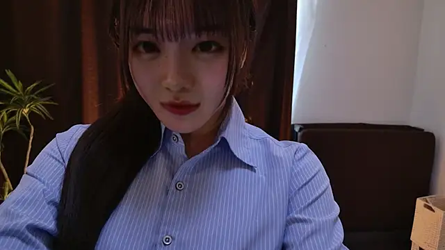 GOZZILA___ - 元教え子**あんなちゃん（20）＊彼氏に浮気されてるらしいので相談のる