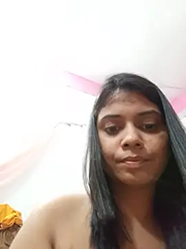 Annuma22