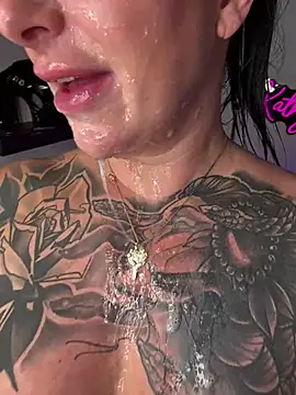 InKed-Kathy