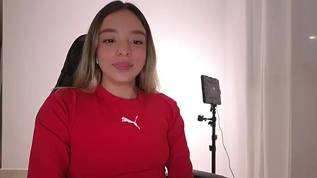 Aliceross11 - I want to make you feel good beautiful l