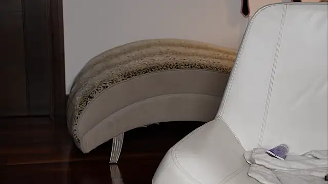 Katyerave - Cumshow
