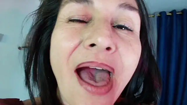 Lola_137 - HELP ME WITH MY EPIC DREAM