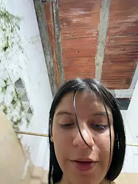 VenusSweett - make make feel yourt cock inside my puss