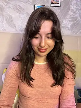Tasty_NoraX - Be part of the realisation of my dream❤️