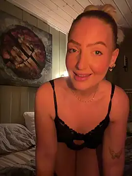 Cutenorax - Flash tits🥵