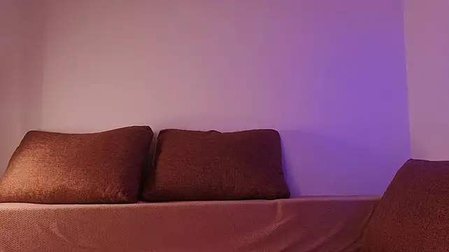 Flowernnet - sexy flash my breast