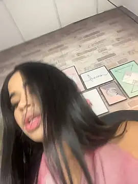 EmmaExoticaXXX - FUCK PUSSY WITH DOMI