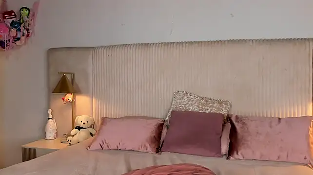 Susan_zc - human torso cowgirl show 💦🥵