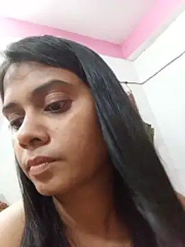 Annuma22