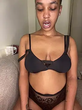 Emyloff - TWERK