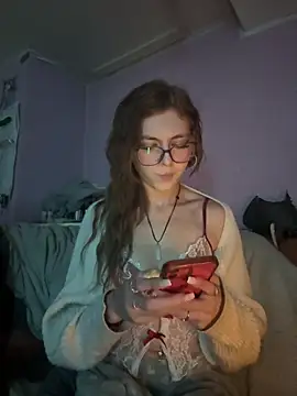 Alina-420 - Shake my Ass 4 you 🥵