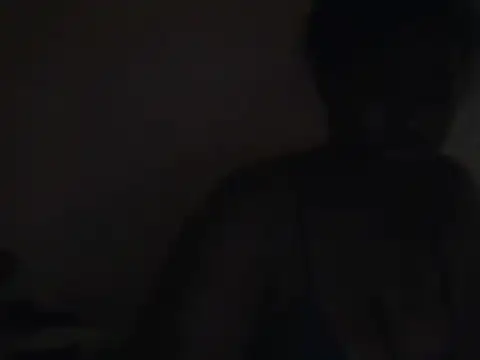 bootyebonie