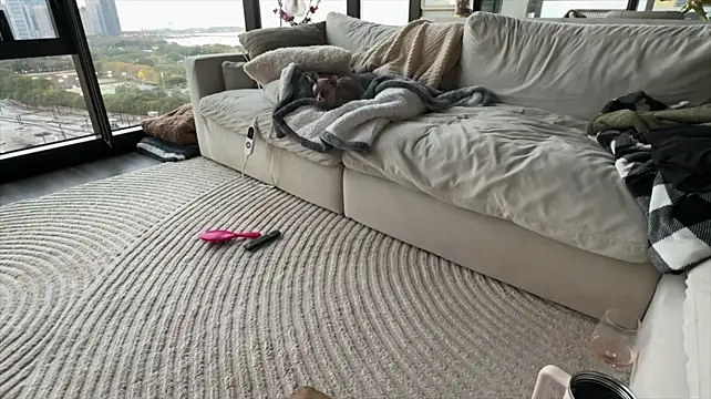 Graciemae_baexx - Pussy play