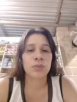 MIA-LARIOS