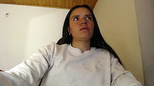 Shanel_Lozano - jLet's continue with my tip menu