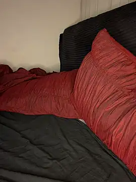 QUEENMELIS - ANAL DİLDO