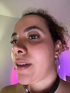 Emma_Wish - Anal Plug