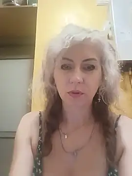 TaynaSecret