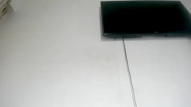 Fox_Loves