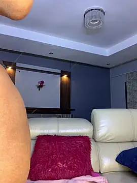 VeryGoodBadGirl1 - Fuck n suck u against the wall…xxx
