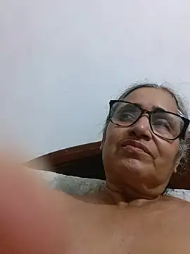 _candi