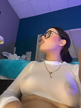 TopDollXXX - FUCK PUSSY WITH DILDO