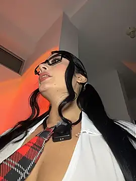 Libia_James - Missionary and fingering pussy✌💦😈