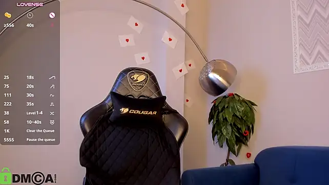 Jennifer_Wadee - boobs massage