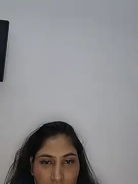 Richa_Babes - New saree