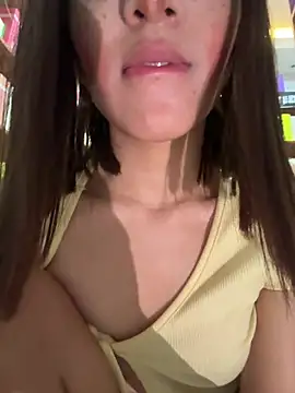 Nunibuu - Hey nunni 🌸👉👈