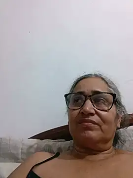 _candi