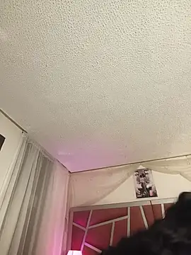 Allycharlotte - BIG SQUIRT