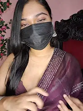 Ismanur11 - Full nudi in public & pussy finger 2mini
