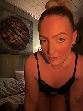 Cutenorax - Flash tits🥵