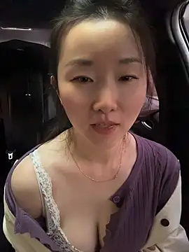 Taotao-1