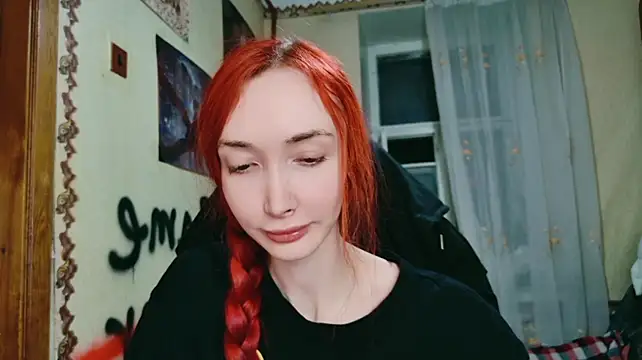 Roxy_Silver