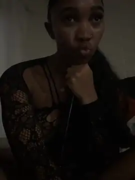 Hannah_107