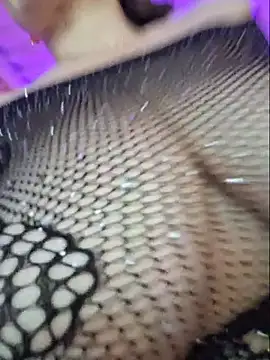 MariaPau_83 - Naked 🔥😈+ Dance sexy+Spanks for15