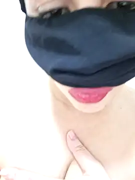 Daloa-89 - تيك طيز🍑🍑🍑