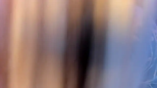 Victoria_Rossy - double penetration