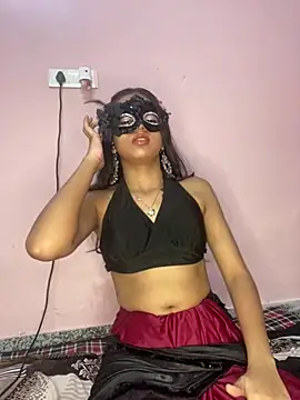 Hot_anayaa - Full nude sexy dance