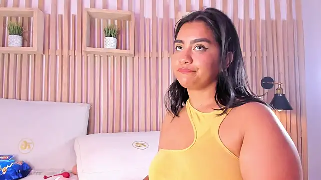 Levy_white - naked dance