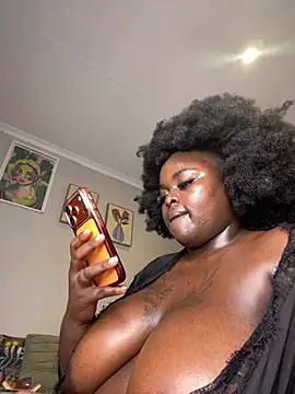 Honeycoco0211 - Half a MILLION