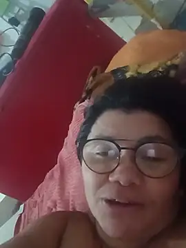 Casalerotic2